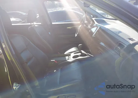 2016 Honda Pilot Ex-L из США, поврежденный, VIN 5FNYF5H54GB014221